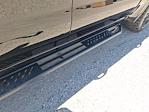 2021 GMC Sierra 1500 Crew Cab 4WD Pickup for sale #N03450D - photo 10