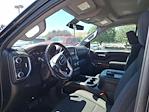 2021 GMC Sierra 1500 Crew Cab 4WD Pickup for sale #N03450D - photo 11