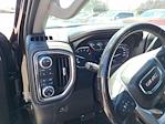 2021 GMC Sierra 1500 Crew Cab 4WD Pickup for sale #N03450D - photo 12