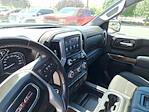 2021 GMC Sierra 1500 Crew Cab 4WD Pickup for sale #N03450D - photo 14