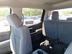 2021 GMC Sierra 1500 Crew Cab 4WD Pickup for sale #N03450D - photo 16
