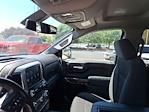 2021 GMC Sierra 1500 Crew Cab 4WD Pickup for sale #N03450D - photo 17