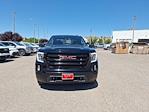 2021 GMC Sierra 1500 Crew Cab 4WD Pickup for sale #N03450D - photo 3