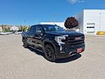 2021 GMC Sierra 1500 Crew Cab 4WD Pickup for sale #N03450D - photo 4