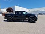 2021 GMC Sierra 1500 Crew Cab 4WD Pickup for sale #N03450D - photo 5