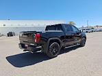 2021 GMC Sierra 1500 Crew Cab 4WD Pickup for sale #N03450D - photo 6