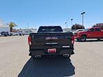 2021 GMC Sierra 1500 Crew Cab 4WD Pickup for sale #N03450D - photo 7
