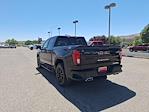 2021 GMC Sierra 1500 Crew Cab 4WD Pickup for sale #N03450D - photo 2
