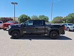 2021 GMC Sierra 1500 Crew Cab 4WD Pickup for sale #N03450D - photo 8