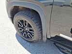 2021 GMC Sierra 1500 Crew Cab 4WD Pickup for sale #N03450D - photo 9