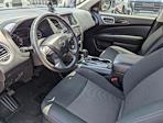 2020 Nissan Pathfinder 4x2 SUV for sale #N03450E - photo 10