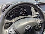 2020 Nissan Pathfinder 4x2 SUV for sale #N03450E - photo 11