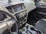 2020 Nissan Pathfinder 4x2 SUV for sale #N03450E - photo 12