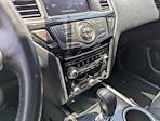 2020 Nissan Pathfinder 4x2 SUV for sale #N03450E - photo 13