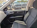 2020 Nissan Pathfinder 4x2 SUV for sale #N03450E - photo 14