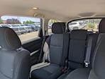 2020 Nissan Pathfinder 4x2 SUV for sale #N03450E - photo 15