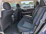 2020 Nissan Pathfinder 4x2 SUV for sale #N03450E - photo 16