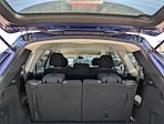 2020 Nissan Pathfinder 4x2 SUV for sale #N03450E - photo 17