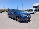 2020 Nissan Pathfinder 4x2 SUV for sale #N03450E - photo 4