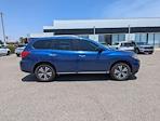 2020 Nissan Pathfinder 4x2 SUV for sale #N03450E - photo 5