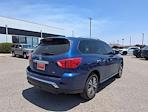 2020 Nissan Pathfinder 4x2 SUV for sale #N03450E - photo 6