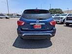 2020 Nissan Pathfinder 4x2 SUV for sale #N03450E - photo 7