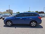 2020 Nissan Pathfinder 4x2 SUV for sale #N03450E - photo 8