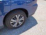 2020 Nissan Pathfinder 4x2 SUV for sale #N03450E - photo 9