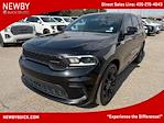 2021 Dodge Durango AWD SUV for sale #N03458A - photo 1
