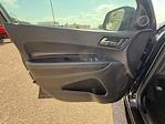 2021 Dodge Durango AWD SUV for sale #N03458A - photo 11