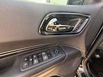 2021 Dodge Durango AWD SUV for sale #N03458A - photo 12