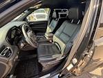 2021 Dodge Durango AWD SUV for sale #N03458A - photo 13