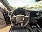 2021 Dodge Durango AWD SUV for sale #N03458A - photo 14