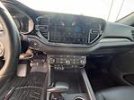 2021 Dodge Durango AWD SUV for sale #N03458A - photo 16