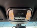 2021 Dodge Durango AWD SUV for sale #N03458A - photo 17