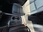 2021 Dodge Durango AWD SUV for sale #N03458A - photo 19