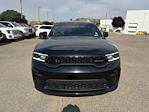 2021 Dodge Durango AWD SUV for sale #N03458A - photo 3