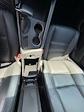 2021 Dodge Durango AWD SUV for sale #N03458A - photo 20