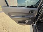 2021 Dodge Durango AWD SUV for sale #N03458A - photo 21