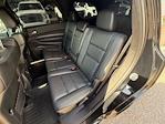 2021 Dodge Durango AWD SUV for sale #N03458A - photo 22