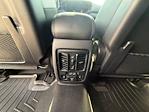 2021 Dodge Durango AWD SUV for sale #N03458A - photo 23
