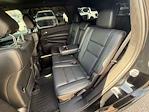 2021 Dodge Durango AWD SUV for sale #N03458A - photo 24