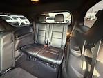 2021 Dodge Durango AWD SUV for sale #N03458A - photo 25