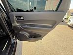 2021 Dodge Durango AWD SUV for sale #N03458A - photo 26