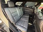 2021 Dodge Durango AWD SUV for sale #N03458A - photo 27