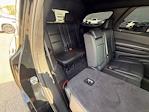 2021 Dodge Durango AWD SUV for sale #N03458A - photo 28