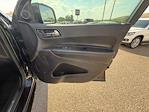 2021 Dodge Durango AWD SUV for sale #N03458A - photo 29