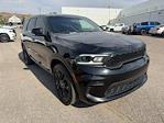 2021 Dodge Durango AWD SUV for sale #N03458A - photo 4