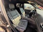 2021 Dodge Durango AWD SUV for sale #N03458A - photo 30