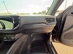 2021 Dodge Durango AWD SUV for sale #N03458A - photo 31